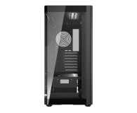 DarkFlash DS900G - 1480346 - zdjęcie 4